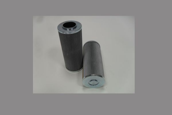 STEP FILTERS Filter Article number: HID94322 cheaply