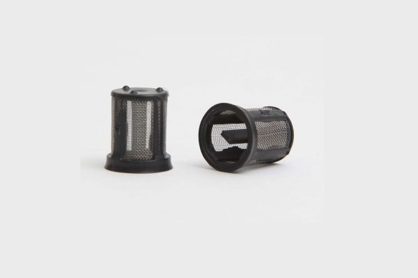 STEP FILTERS Urea Filter Article number: UC70974 cheaply