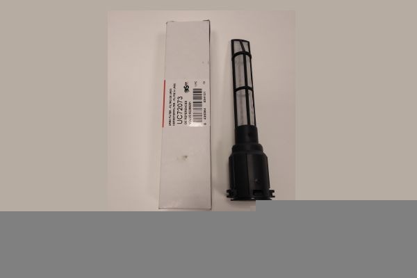 STEP FILTERS Urea Filter Article number: UC72073 cheaply