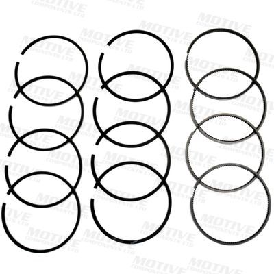 motive Piston Ring Kit Article number: 9030 cheaply