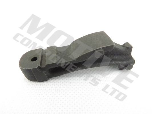 motive Rocker Arm, engine timing Article number: CF04 cheaply