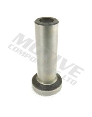 motive Tappet Article number: CF05 cheaply