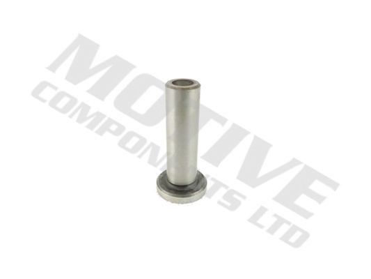 motive Klapitapp Artikli number: CF05B soodsalt