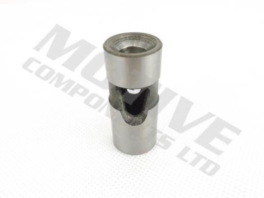 motive Tappet Article number: CF06 cheaply