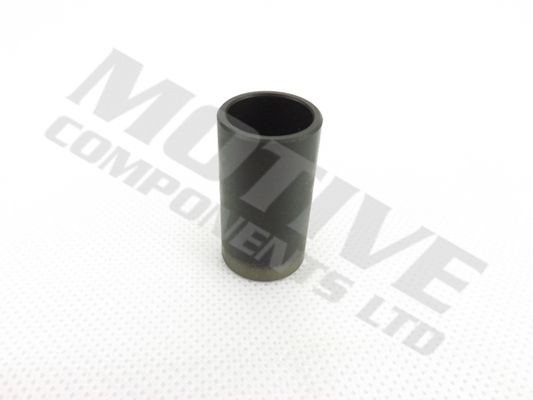 motive Klapitapp Artikli number: CF10 soodsalt