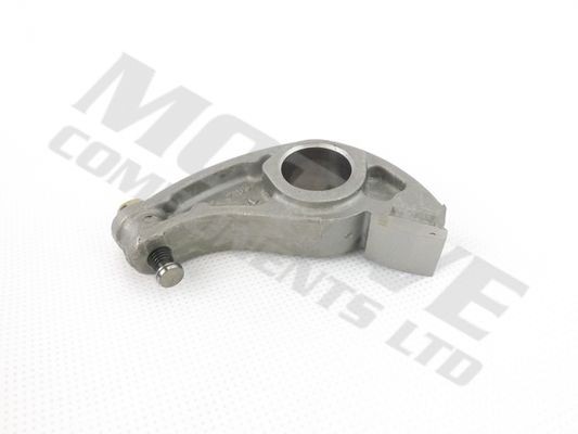 motive Rocker Arm, engine timing Article number: CF1100 cheaply