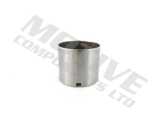 motive Tappet Article number: CF75 cheaply