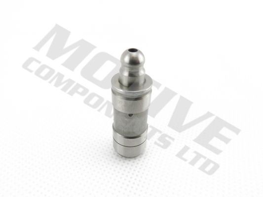 motive Tappet Article number: HL09 cheaply