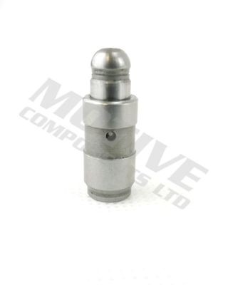 motive Tappet Article number: HL111 cheaply
