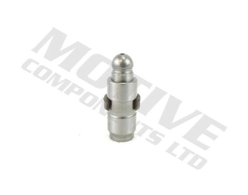 motive Klapitapp Artikli number: HL29 soodsalt