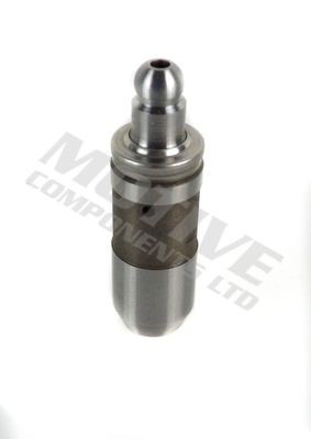 motive Tappet Article number: HL32 cheaply