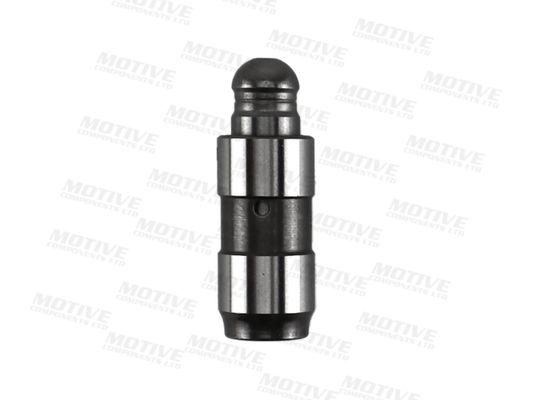 motive Tappet Article number: HL47 cheaply