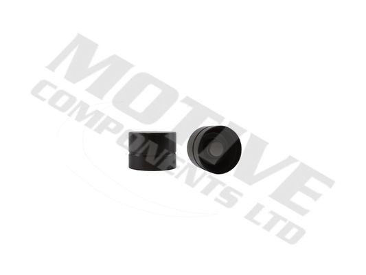 motive Klapitapp Artikli number: HL57 soodsalt