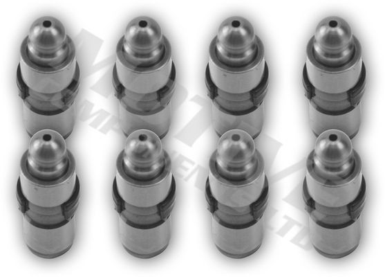 motive Popychacz zaworu Numer artykułu: HL81 niedrogo