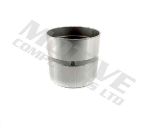 motive Tappet Article number: HL88A cheaply