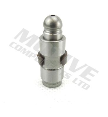 motive Tappet Article number: HL89 cheaply