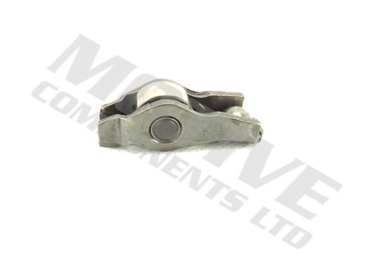 motive Rocker Arm, engine timing Article number: RA05 cheaply
