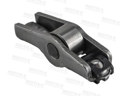 motive Rocker Arm, engine timing Article number: RA13 cheaply