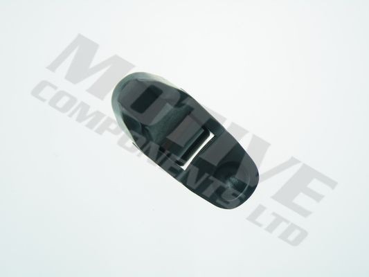 motive Rocker Arm, engine timing Article number: RA18 cheaply