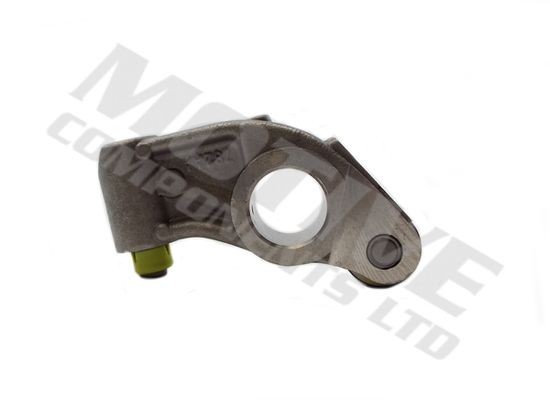 motive Rocker Arm, engine timing Article number: RA197 cheaply