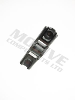 motive Rocker Arm, engine timing Article number: RA22 cheaply