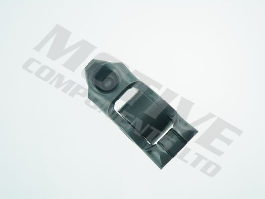 motive Rocker Arm, engine timing Article number: RA32 cheaply