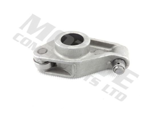 motive Rocker Arm, engine timing Article number: RA49 cheaply