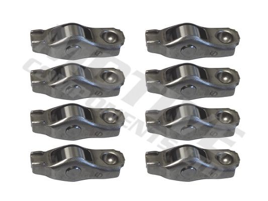 motive Rocker Arm, engine timing Article number: RA5001 cheaply