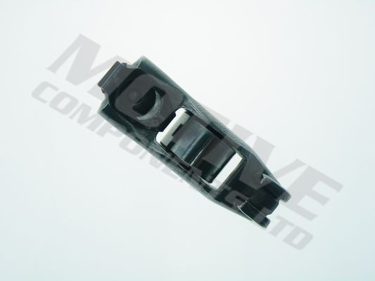 motive Rocker Arm, engine timing Article number: RA57 cheaply