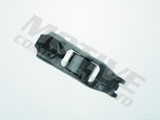 motive Rocker Arm, engine timing Article number: RA58 cheaply