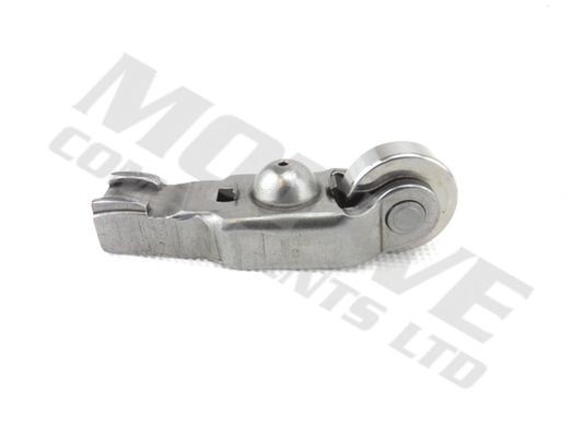 motive Rocker Arm, engine timing Article number: RA60 cheaply