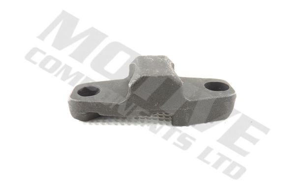 motive Rocker Arm Bridge Article number: RA67B cheaply