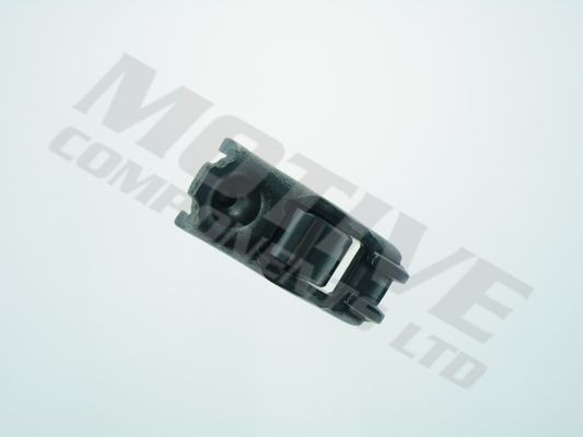 motive Rocker Arm, engine timing Article number: RA72 cheaply
