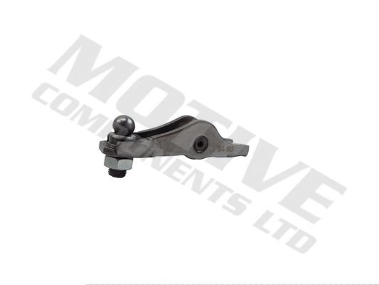 motive Rocker Arm, engine timing Article number: RA92 cheaply