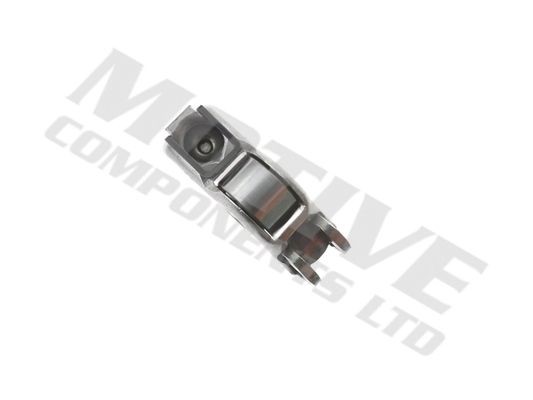 motive Rocker Arm, engine timing Article number: RA97 cheaply