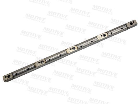 motive RS22 Vippearmsaksel, motorstyring TRANSIT 2.0 DI 86 HK Diesel 2006