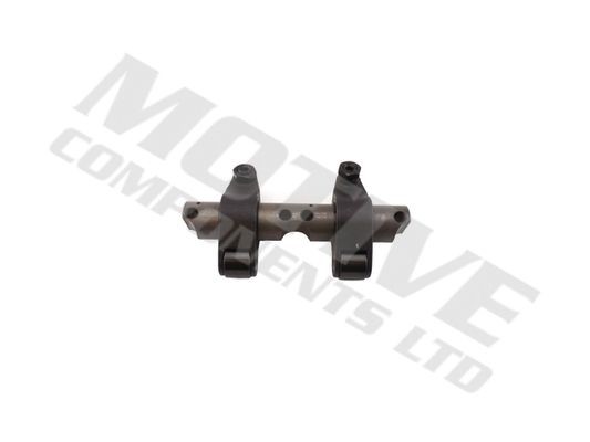 motive RS543A Vippearmsaksel, motorstyring PASSAT 1.9 TDI 4motion 130 HK Diesel 2005