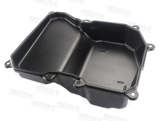 motive Bundkar, automatisk gear Varenummer: S-PAN3028 billige