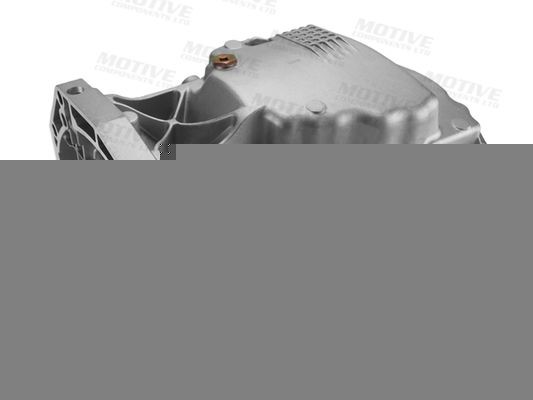 motive Bundkar Varenummer: S-PAN3044 billige
