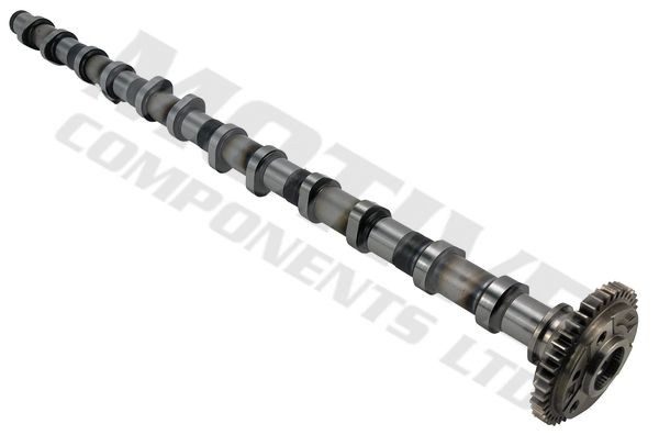 motive Kamaxel Artikelnummer: T4343 billigt