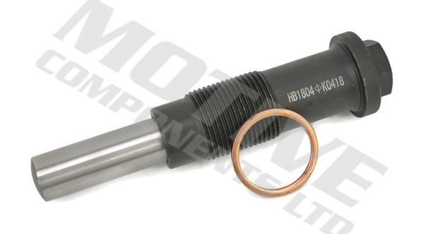 motive Intinzator, lant distributie număr articol: TB28 ieftin