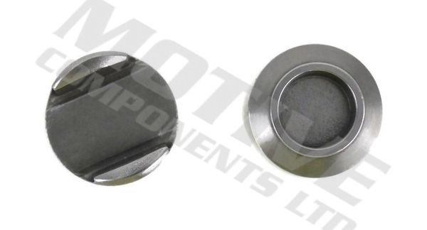 motive Thrust Piece, inlet / outlet valve Article number: TP3 cheaply