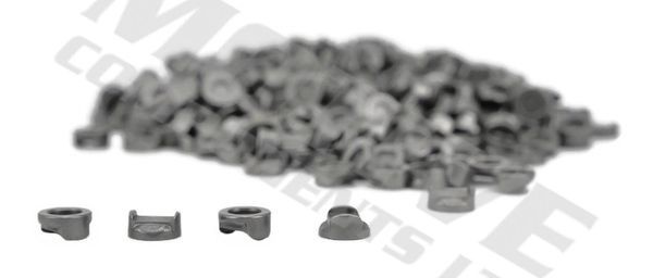 motive Thrust Piece, inlet / outlet valve Article number: TP4 cheaply