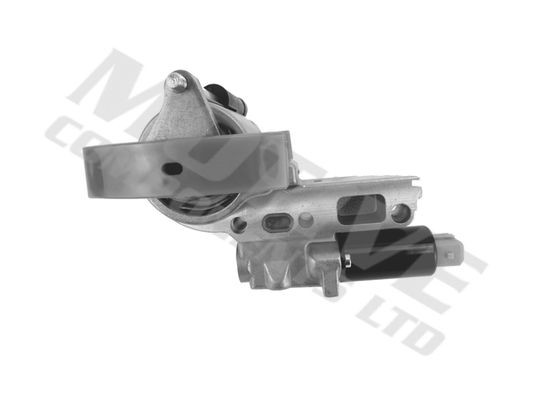 motive VVTS2006 Valvola di comando per regolazione albero a camme PASSAT 2.8 193 CV Benzina 2005
