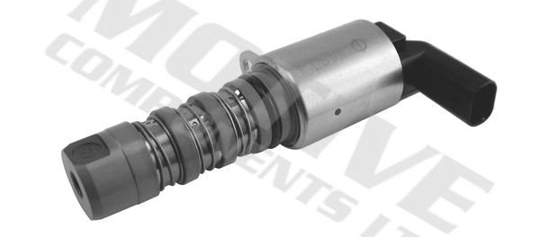 motive VVTS2013 Valvola di comando per regolazione albero a camme Q3 2.5 RS quattro 400 CV Benzina