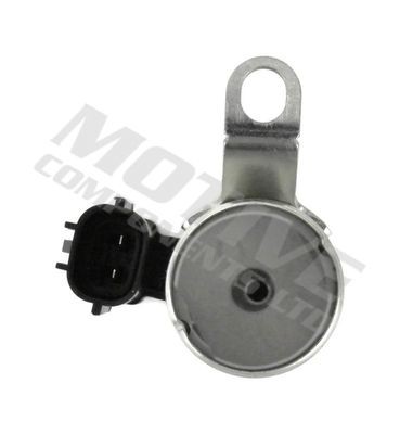 motive VVTS2027 Styreventil, knastakselforstilling ELEMENT 2.4 Vtec 4x4 (YH2) 160 HK Benzin 2011