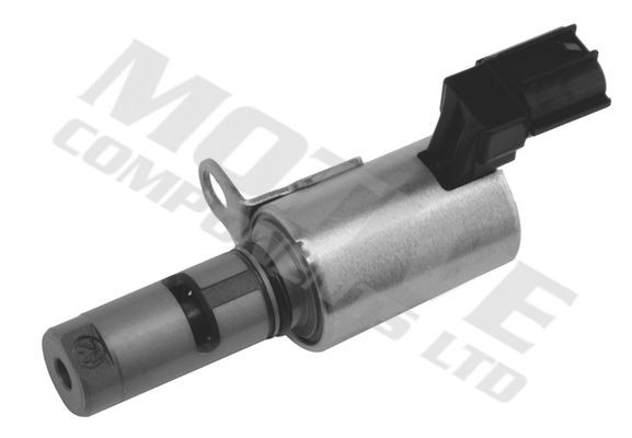 motive VVTS2124 Valvola di comando per regolazione albero a camme C-MAX 1.5 TDCi 95 CV Diesel 2019