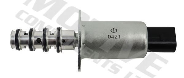 motive VVTS2158 Juhtklapp, nukkvõlli asend PASSAT 2.3 VR5 170 HP Bensiin 2005