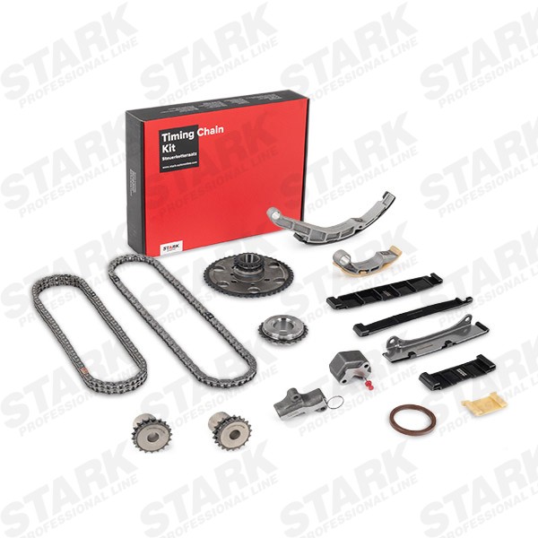 STARK Timing chain kit Article number: SKTCK-2240149 cheaply