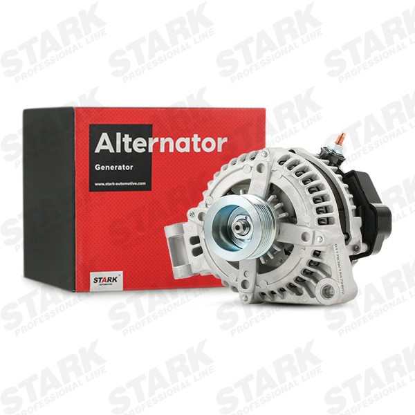 STARK Generaator Artikli number: SKGN-0321300 soodsalt